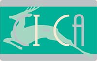 CI-CA